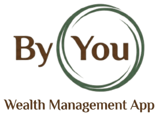 ByYou Wealth Management App