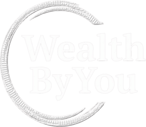 Wealth ByYou